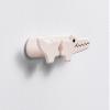 THikk Cartoon Cord Manager Data Cable Fixed Cable Winder Punch-Free Electrical Charging Cable Storage view 1
