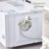 THikk Cartoon Cord Manager Data Cable Fixed Cable Winder Punch-Free Electrical Charging Cable Storage view 3