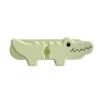 THikk Cartoon Cord Manager Data Cable Fixed Cable Winder Punch-Free Electrical Charging Cable Storage view 4