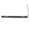 5CB1J04276 New LCD Hinge Cover for Legion S7 16IAH7 82TF S7 16ARHA7 82UG Laptop view 2