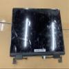 12.4" 2560 x 1600 LCD Screen Replacement Touch Display Full Assembly for Samsung Galaxy Chromebook 2 360 12.4" XE520QEA-KB1US view 2