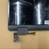 12.4" 2560 x 1600 LCD Screen Replacement Touch Display Full Assembly for Samsung Galaxy Chromebook 2 360 12.4" XE520QEA-KB1US view 3