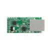 UART TTL to Ethernet Converter Easy-to-Use High-Speed Low-Power High-Stability Upgradable 10/100M Auto-MDI/MDIX Ethernet Interface view 3