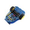Tracker Sensor Robot Infrared Line Tracking 5-ch ITR20001/T Infrared Detector High Sensitivity Anti-Jamming Stable Performance view 2