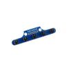 Tracker Sensor Robot Infrared Line Tracking 5-ch ITR20001/T Infrared Detector High Sensitivity Anti-Jamming Stable Performance view 3