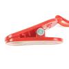 qrcamule Safety Key Plastic Lock for BH 6442/6446/6435/6489/6515/6493/6449 Safety Key view 3