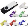 Wholesale/Lot/Bulk - (1MB,8MB,16MB) USB 1.0/1.1 Flash Memory Stick Thumb Pen Drive U Disk (10PCS - 8MB (no-GB)) view 1