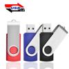 Wholesale/Lot/Bulk - (1MB,8MB,16MB) USB 1.0/1.1 Flash Memory Stick Thumb Pen Drive U Disk (10PCS - 8MB (no-GB)) view 3