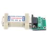 Fafeicy RS232 to RS485 Converter Adapter for Industrial Automation view 1