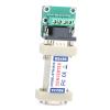 Fafeicy RS232 to RS485 Converter Adapter for Industrial Automation view 2