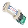 Fafeicy RS232 to RS485 Converter Adapter for Industrial Automation view 3