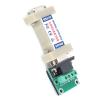 Fafeicy RS232 to RS485 Converter Adapter for Industrial Automation view 4
