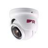 Raymarine CAM300 Surveillance Camera - Mini Day & Night IP Camera for Vehicle Security Systems