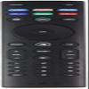 USARMT XRT140 Remote Control Compatible with All VIZIO SmartCast TV Universal VIZIO TV Remote Control with VUDU Netflix Prime Video Disney+ hulu redbox App Keys view 1