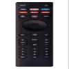 USARMT XRT140 Remote Control Compatible with All VIZIO SmartCast Universal TV with Sling Netflix Prime Video redbox iHeart Radio Crackle App Keys view 1
