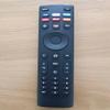 USARMT XRT140 Remote Control Compatible with All VIZIO SmartCast Universal TV with Sling Netflix Prime Video redbox iHeart Radio Crackle App Keys view 4