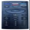 USARMT XRT140 Remote Control Compatible with All VIZIO SmartCast TV Universal VIZIO TV Remote Control with Disney+ Netflix Prime Video Pluto iHeart Radio tubi App Keys view 1