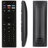 USARMT XRT140 Remote Control Compatible with All VIZIO SmartCast TV Universal VIZIO TV Remote Control with Disney+ Netflix Prime Video Pluto iHeart Radio tubi App Keys view 3