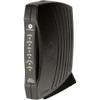 Motorola Surfboard Docsis 2.0 SB5100 Cable Modem (Not Wireless) (Renewed) view 1