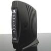 Motorola Surfboard Docsis 2.0 SB5100 Cable Modem (Not Wireless) (Renewed) view 2
