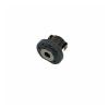 SeiZed Arm Shaft Back Rear/Front Arm Axis Spare Part as Replacement for D-JI Mavic Air 2S (Color : 2pcs Front Axis) view 3