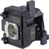 Waaiyawa ELP-LP69 V13H010L69 Original Projector Lamp Replacement for Epson EH-TW9000 EH-TW9000W EW-TW9000W EH-TW9100 EH-TW9100W EH-TW9200 EH-TW9200W EH-TW9500C EH-TW9510C - Assembly with OEM Bulb view 1