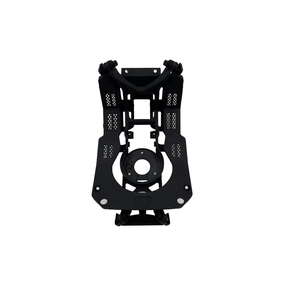 SeiZed Gimbal Vibration Shock Absorbing Board for D-JI Mavic 3/Cine Gimbal Camera Mounting Damper Bracket with Rubber Repair Part