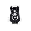 SeiZed Gimbal Vibration Shock Absorbing Board for D-JI Mavic 3/Cine Gimbal Camera Mounting Damper Bracket with Rubber Repair Part view 1