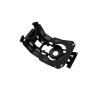 SeiZed Gimbal Vibration Shock Absorbing Board for D-JI Mavic 3/Cine Gimbal Camera Mounting Damper Bracket with Rubber Repair Part view 3