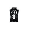 SeiZed Gimbal Vibration Shock Absorbing Board for D-JI Mavic 3/Cine Gimbal Camera Mounting Damper Bracket with Rubber Repair Part view 4