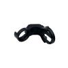 SeiZed Gimbal Yaw Arm with Covers for D-JI Mavic Air 2 Gimbal Y Bracket with Cap Cover Repair Part view 3
