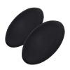 1 Pair Ear Pads Cushion Cover for Sennheiser RS120/RS100/RS115/RS119 Headset Repair Parts view 1