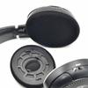 1 Pair Ear Pads Cushion Cover for Sennheiser RS120/RS100/RS115/RS119 Headset Repair Parts view 3