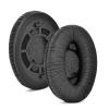1 Pair Ear Pads Cushion Cover for Sennheiser RS120/RS100/RS115/RS119 Headset Repair Parts view 1