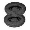 1 Pair Ear Pads Cushion Cover for Sennheiser RS120/RS100/RS115/RS119 Headset Repair Parts view 3