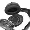 1 Pair Ear Pads Cushion Cover for Sennheiser RS120/RS100/RS115/RS119 Headset Repair Parts view 4