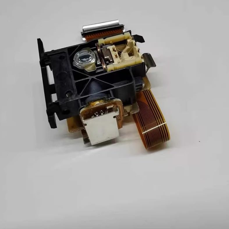 1pc 1250 CD PRO2 laser head VAU1250 laser head VAM1250 21