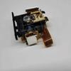 1pc 1250 CD PRO2 laser head VAU1250 laser head VAM1250 21 view 1
