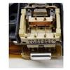 1pc 1250 CD PRO2 laser head VAU1250 laser head VAM1250 21 view 4
