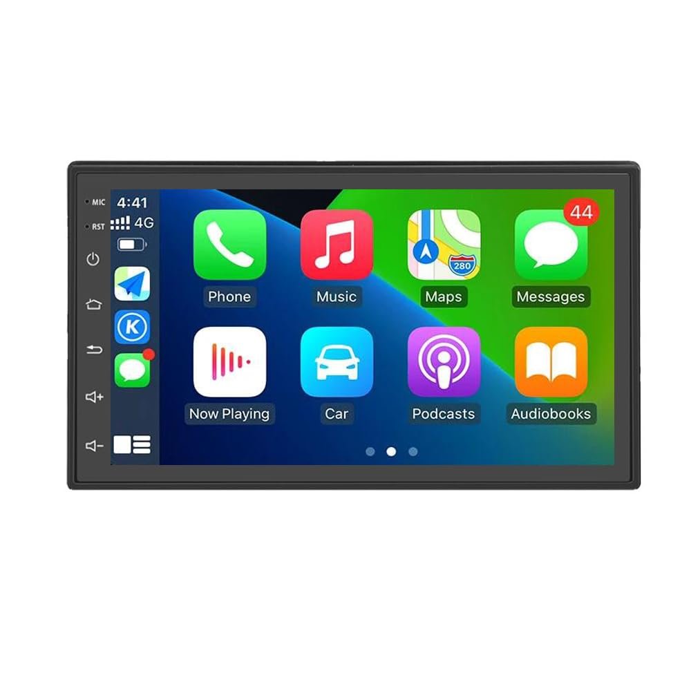 XISEDO for Nissan NV200 2010-2019 Car GPS Radio Stereo Headunit Carplay Android Auto IPS WiFi Steering Wheel Control RAM 4G ROM 64G