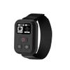 Aovee Remote Control Accessories for GoPro Hero Black 13/12/11/11Mini/10/9/8/Max,Wireless 269FT Remote Control Range OLED Display view 1