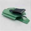 Neptune Concealment IWB Kydex Holster for The Canik Mete MC9 - Light/Laser Bearing Triton Series - Many Colors - Veteran Made in USA view 3