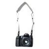 3pcs Adjustable Camera Strap Detachable Quick-release for Shoulder and Neck Comfortable Pad view 4