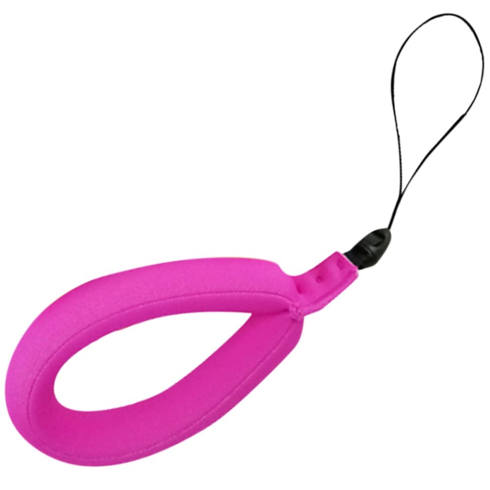 3pcs Rapid Camera Strap Daily Use Camera Belt Multi-function Float Convenient Wrist Strap