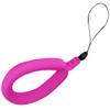 3pcs Rapid Camera Strap Daily Use Camera Belt Multi-function Float Convenient Wrist Strap view 1