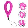 3pcs Rapid Camera Strap Daily Use Camera Belt Multi-function Float Convenient Wrist Strap view 2