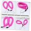 3pcs Rapid Camera Strap Daily Use Camera Belt Multi-function Float Convenient Wrist Strap view 3