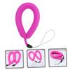 3pcs Rapid Camera Strap Daily Use Camera Belt Multi-function Float Convenient Wrist Strap view 4
