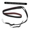 3pcs Adjustable Camera Shoulder Strap Movable Locks Dslr Camera Accessory for Women view 2