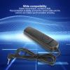 Camera Shutter Cable 80cm Length forGFX Series, Metal and Plastic Material, Wide Compatibility with Stable Synchronization view 4